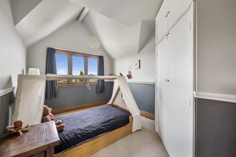 Photo of property in 16 Arbuckle Road, Frimley, Hastings, 4120