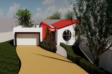 Photo of property in 60 Vernon Terrace, Hillsborough, Christchurch, 8022