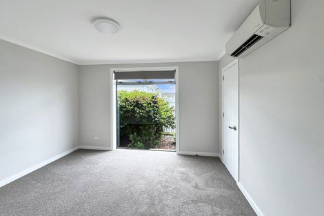 Photo of property in 12 Hart Street, Foxton Beach, Foxton, 4815