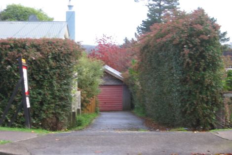 Photo of property in 62a Seddon Street, Waikanae, 5036