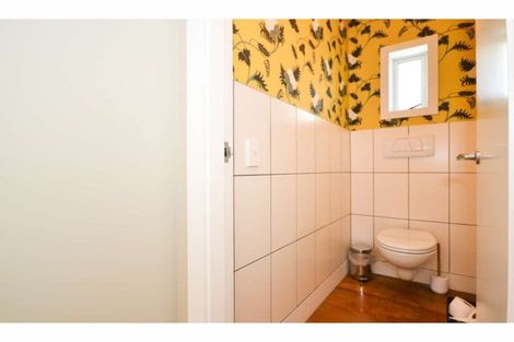 Photo of property in 27 Redcliffs Road, Kerikeri, 0294