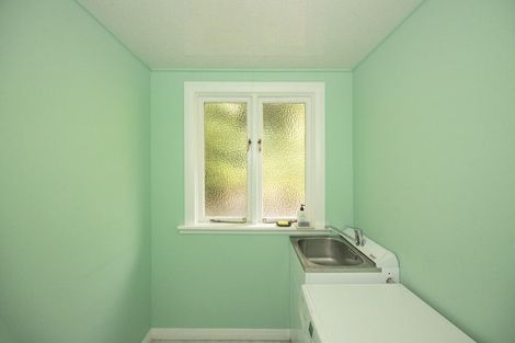 Photo of property in 31 Douglas Terrace, Oamaru, 9400