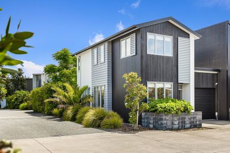 Photo of property in 19c Meteor Road, Hobsonville, Auckland, 0616