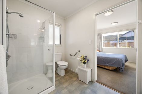 Photo of property in Village Gardens, 52/16 Rototuna Road, Flagstaff, Hamilton, 3210