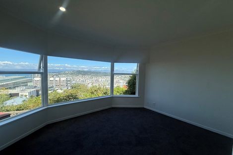 Photo of property in 8 Springfield Terrace, Kelburn, Wellington, 6012