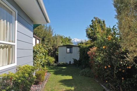 Photo of property in 183 Torquay Street, Kaikoura, 7300
