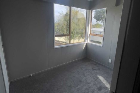 Photo of property in 3 Tilbrook Place, Papakura, 2110