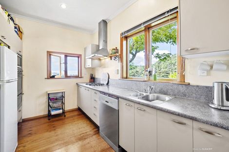 Photo of property in 29 Asquith Terrace, Brooklyn, Wellington, 6021