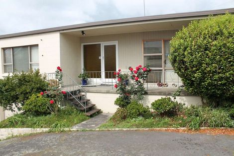 Photo of property in 3/2 Risk Road, Remuera, Auckland, 1050