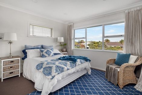 Photo of property in 223 Valley Road, Mount Maunganui, 3116