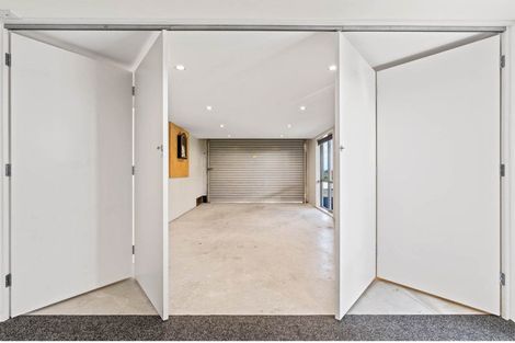 Photo of property in 6 Nautical Heights, Mangawhai Heads, Mangawhai, 0505