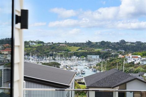 Photo of property in 9 Whale Bay Rise, Gulf Harbour, Whangaparaoa, 0930