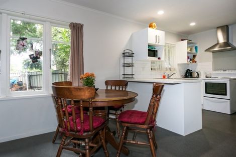 Photo of property in 3 Mason Avenue, Maraenui, Napier, 4110