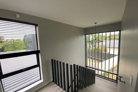 Photo of property in 14 Galbraith Avenue, Beerescourt, Hamilton, 3200