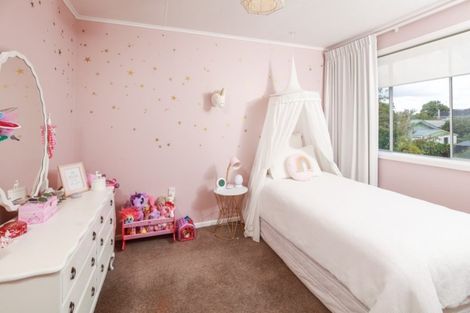 Photo of property in 49 Pulham Crescent, Queenwood, Hamilton, 3210