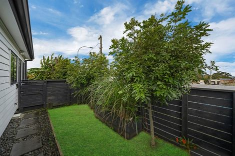 Photo of property in 61a Wellington Street, Pukekohe, 2120