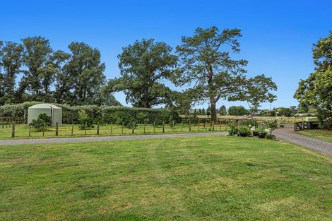 Photo of property in 2354 State Highway 30, Otakiri, Whakatane, 3192