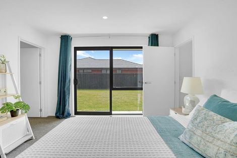 Photo of property in 25 Makybe Terrace, Lincoln, 7608