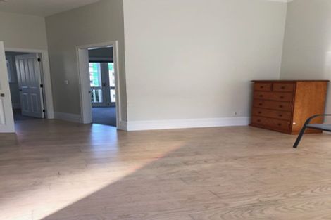 Photo of property in 4/201b The Terrace, Wellington Central, Wellington, 6011