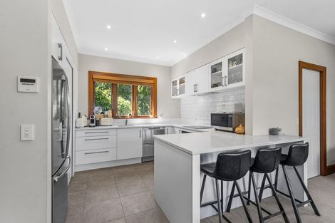 Photo of property in 643 Yaldhurst Road, Yaldhurst, Christchurch, 7676