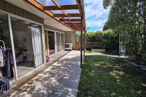 Photo of property in 156 Stout Street, Mangapapa, Gisborne, 4010