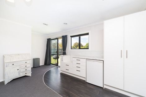 Photo of property in 9 Richmond Avenue, Takaro, Palmerston North, 4410