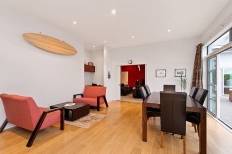 Photo of property in 139 Aston Drive, Waimairi Beach, Christchurch, 8083