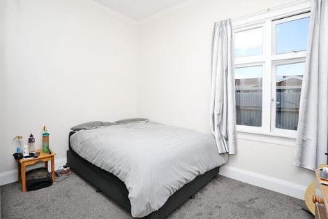 Photo of property in 245a Queens Drive, Windsor, Invercargill, 9810