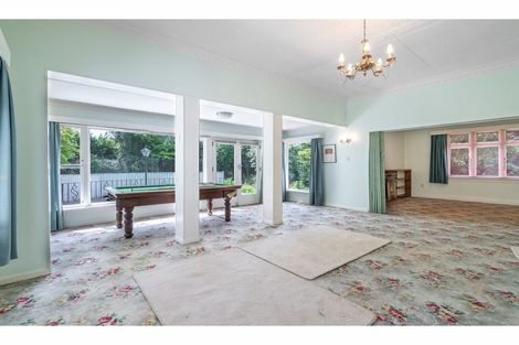 Photo of property in 244 Main Street, Gore, 9710