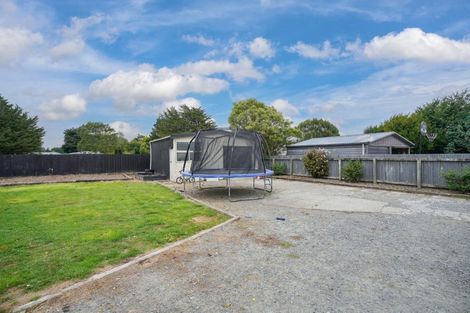 Photo of property in 225 Mcquarrie Street, Kingswell, Invercargill, 9812