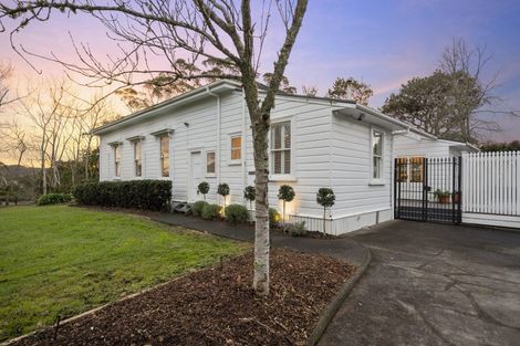 Photo of property in 70 Wake Road, Coatesville, Albany, 0793