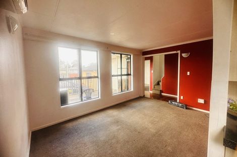 Photo of property in 26 Stonex Road, Papatoetoe, Auckland, 2025