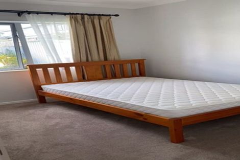 Photo of property in 187 Flat Bush School Road, Flat Bush, Auckland, 2019