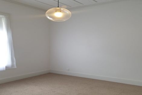 Photo of property in 619 Grey Street, Hamilton East, Hamilton, 3216