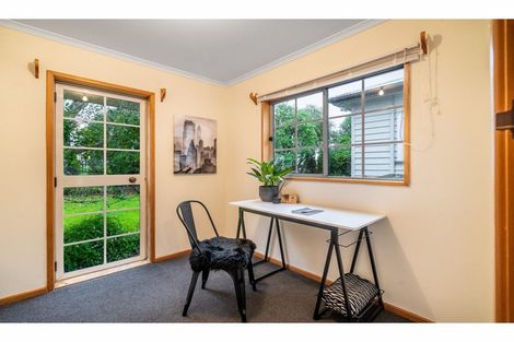 Photo of property in 464 North Road, Waikiwi, Invercargill, 9810