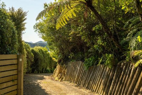 Photo of property in 79-113 Port Underwood Road, Waikawa, Picton, 7281