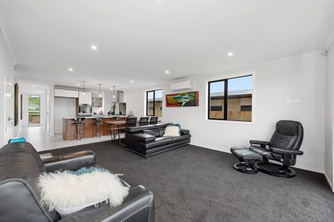 Photo of property in 20 Te Tiireke Drive, Glenview, Hamilton, 3206