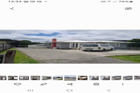 Photo of property in 41 West End Avenue, Woodhill, Whangarei, 0110