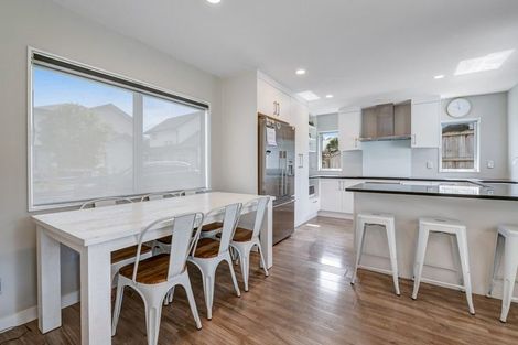 Photo of property in 1 Lancewood Lane, Kaukapakapa, Helensville, 0875