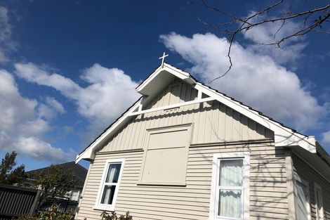 Photo of property in 7 Centennial Avenue, Riccarton, Christchurch, 8041