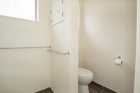 Photo of property in 6 Clyde Street, Oamaru North, Oamaru, 9400