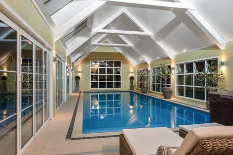 Photo of property in 177 Heywards Road, Clarkville, Kaiapoi, 7692