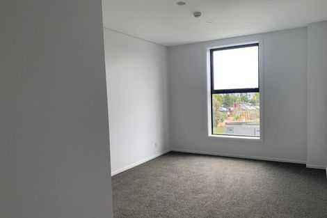 Photo of property in 203/4 Rauroa Lane, Hobsonville, Auckland, 0616