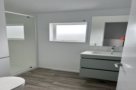 Photo of property in 5/37 Beresford Street, New Brighton, Christchurch, 8061