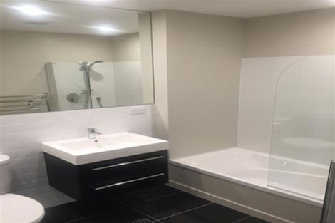 Photo of property in 19/31 Princess Terrace, Newtown, Wellington, 6021