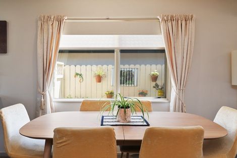 Photo of property in 8 Espalier Drive, Henderson, Auckland, 0612