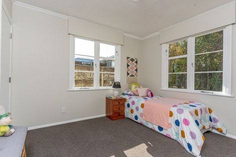Photo of property in 46 Raglan Street, Lansdowne, Masterton, 5810
