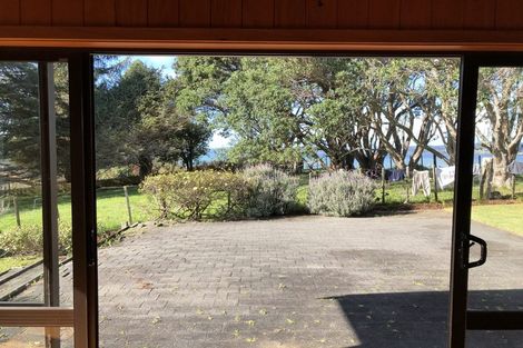 Photo of property in 23 Scott Road, Tamaterau, Whangarei, 0174