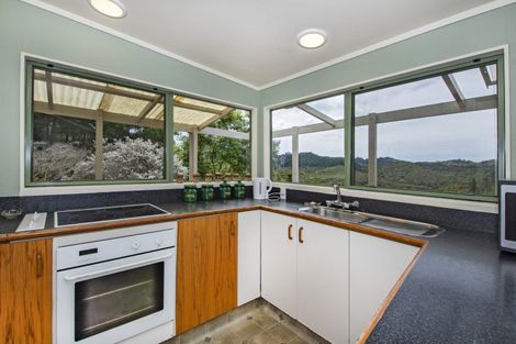 Photo of property in 3 Oakura Road, Oakura, Hikurangi, 0184