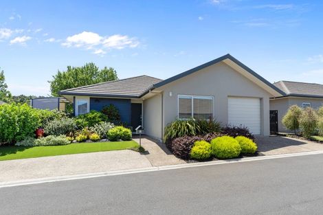 Photo of property in 41 Bridgewater Way, Pyes Pa, Tauranga, 3112